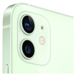 Discount iPHONE 12 64Go vert reconditionné Grade ECO Iphone Reconditionné|Smartphone