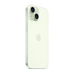 Clearance iPhone 15 128Go Vert Reconditionné grade A+ Iphone Reconditionné|Smartphone
