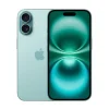 Best iPhone 16 128Go Vert Reconditionné grade Éco Iphone Reconditionné|Smartphone
