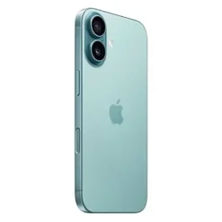 Best iPhone 16 128Go Vert Reconditionné grade Éco Iphone Reconditionné|Smartphone