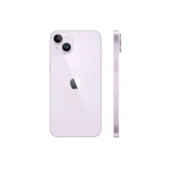 Sale iPhone 14 128Go Violet Reconditionné grade éco Batterie Neuve Iphone Reconditionné|Smartphone