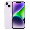 Outlet iPhone 14 128Go Violet Reconditionné grade éco Iphone Reconditionné|Smartphone