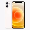 Outlet iPhone 12 Mini 64Go Blanc Reconditionné grade éco Iphone Reconditionné|Smartphone