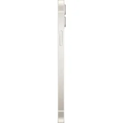 Outlet iPhone 12 Mini 64Go Blanc Reconditionné grade éco Iphone Reconditionné|Smartphone