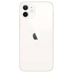 Online iPhone 12 Mini 128 Go Blanc reconditionné Grade Eco Iphone Reconditionné|Smartphone