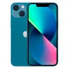 Sale iPhone 13 Mini 128Go Bleu Reconditionné grade éco Iphone Reconditionné|Smartphone