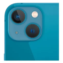 Sale iPhone 13 Mini 128Go Bleu Reconditionné grade éco Iphone Reconditionné|Smartphone