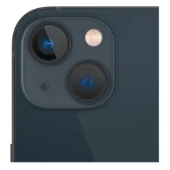 Discount iPhone 13 Mini 128Go Noir Reconditionné grade éco Iphone Reconditionné|Smartphone