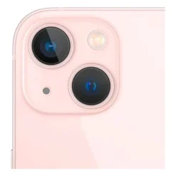 Best iPhone 13 Mini 128Go Rose Reconditionné grade éco Iphone Reconditionné|Smartphone