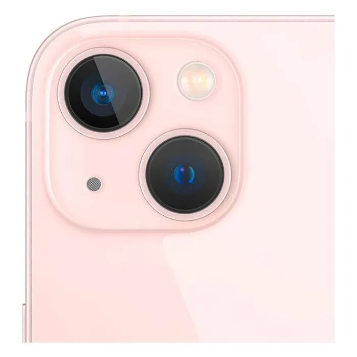 Best iPhone 13 Mini 128Go Rose Reconditionné grade éco Iphone Reconditionné|Smartphone