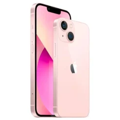 Best iPhone 13 Mini 128Go Rose Reconditionné grade éco Iphone Reconditionné|Smartphone