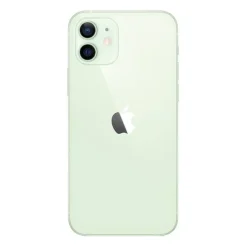 Sale iPhone 12 Mini 128 Go Vert reconditionné Grade Eco Iphone Reconditionné|Smartphone