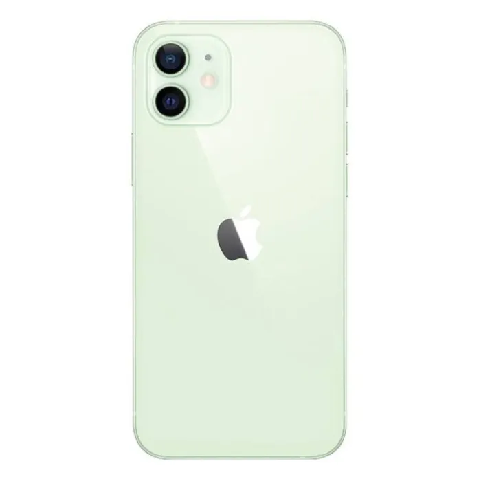 Sale iPhone 12 Mini 128 Go Vert reconditionné Grade Eco Iphone Reconditionné|Smartphone