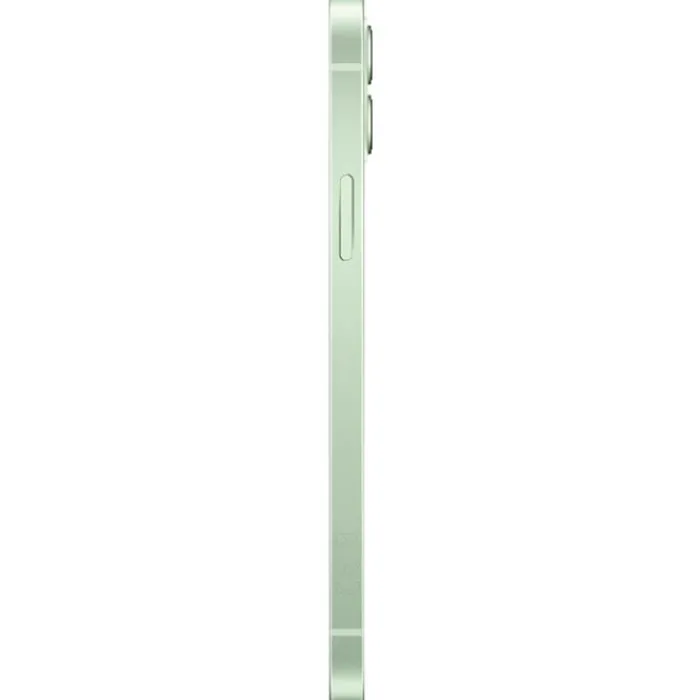 Sale iPhone 12 Mini 128 Go Vert reconditionné Grade Eco Iphone Reconditionné|Smartphone
