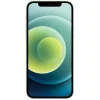 Best iPhone 12 Mini 64 Go Vert reconditionné Grade Eco Batterie Neuve Iphone Reconditionné|Smartphone