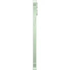 Best iPhone 12 Mini 64 Go Vert reconditionné Grade Eco Batterie Neuve Iphone Reconditionné|Smartphone