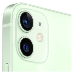 Best iPhone 12 Mini 64 Go Vert reconditionné Grade Eco Batterie Neuve Iphone Reconditionné|Smartphone