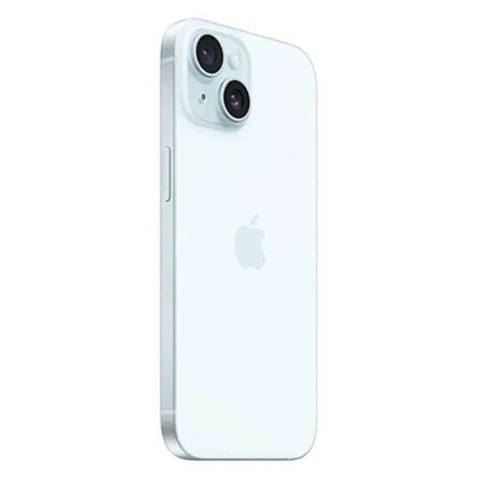 Hot iPhone 15 Plus 128Go Bleu Reconditionné grade éco Iphone Reconditionné|Smartphone