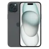 Outlet iPhone 15 Plus 128Go Noir Reconditionné grade éco Iphone Reconditionné|Smartphone Samsung