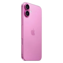 Clearance iPhone 16 Plus 128Go Rose Reconditionné grade A+ Batterie Neuve Iphone Reconditionné|Smartphone