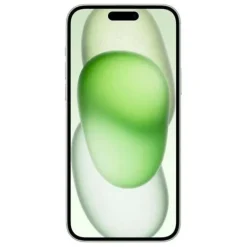 Online iPhone 15 Plus 128Go Vert Reconditionné grade éco Iphone Reconditionné|Smartphone