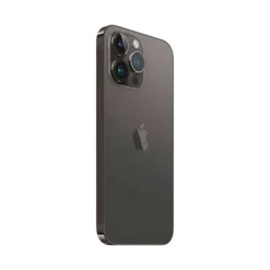 Clearance iPhone 14 Pro Max 128Go Gris sidéral Reconditionné grade A+ Batterie Neuve Iphone Reconditionné|Smartphone