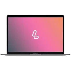 Clearance MacBook Air 13'' i3 8Go 256Go SSD 2020 ARGENT - Reconditionné Grade A+ Macbook Reconditionné|Ordinateur Portable Reconditionné