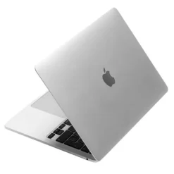 Clearance MacBook Air 13'' i3 8Go 256Go SSD 2020 ARGENT - Reconditionné Grade A+ Macbook Reconditionné|Ordinateur Portable Reconditionné