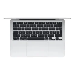 Outlet MacBook Air 13'' M1 8Go 128Go SSD 2020 Argent - Reconditionné Grade Eco Macbook Reconditionné|Ordinateur Portable Reconditionné