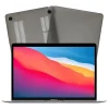 New MACBOOK AIR 13" M1 8Go 256Go SSD 2020 Gris sidéral Reconditionné Grade éco +coque Macbook Reconditionné|Ordinateur Portable Reconditionné