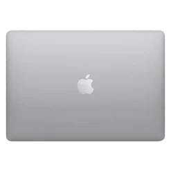 New MACBOOK AIR 13