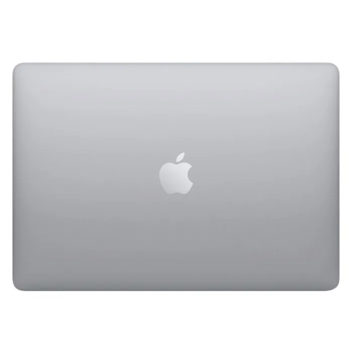 New MACBOOK AIR 13" M1 8Go 256Go SSD 2020 Gris sidéral Reconditionné Grade éco +coque Macbook Reconditionné|Ordinateur Portable Reconditionné