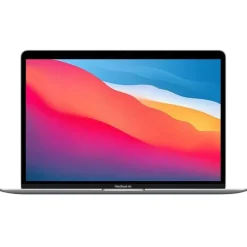 New MacBook Air 13'' M1 8Go 128Go SSD 2020 Gris - Reconditionné Grade Eco Macbook Reconditionné|Ordinateur Portable Reconditionné