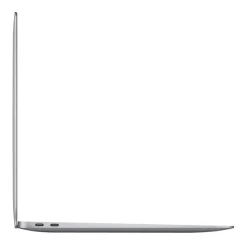 New MacBook Air 13'' M1 8Go 128Go SSD 2020 Gris - Reconditionné Grade Eco Macbook Reconditionné|Ordinateur Portable Reconditionné