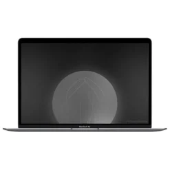 Outlet MACBOOK AIR 13" M1 8Go 256Go SSD 2020 GRIS Reconditionné Grade ECO Macbook Reconditionné|Ordinateur Portable Reconditionné