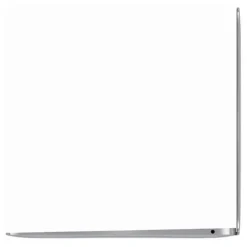 Outlet MACBOOK AIR 13" M1 8Go 256Go SSD 2020 GRIS Reconditionné Grade ECO Macbook Reconditionné|Ordinateur Portable Reconditionné