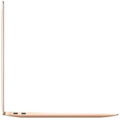 Sale Macbook air 133 M1 8Go 256Go SSD 2020 Or Rose Reconditionné Grade A+ Macbook Reconditionné|Ordinateur Portable Reconditionné