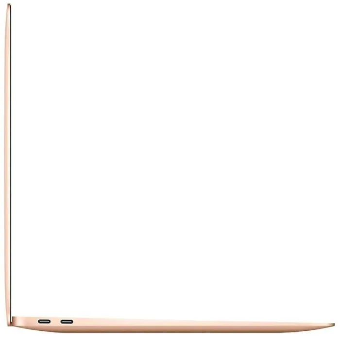 Sale Macbook air 133 M1 8Go 256Go SSD 2020 Or Rose Reconditionné Grade A+ Macbook Reconditionné|Ordinateur Portable Reconditionné