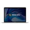 Discount MACBOOK AIR 2018 13" Reconditionné A+ Macbook Reconditionné|Ordinateur Portable Reconditionné