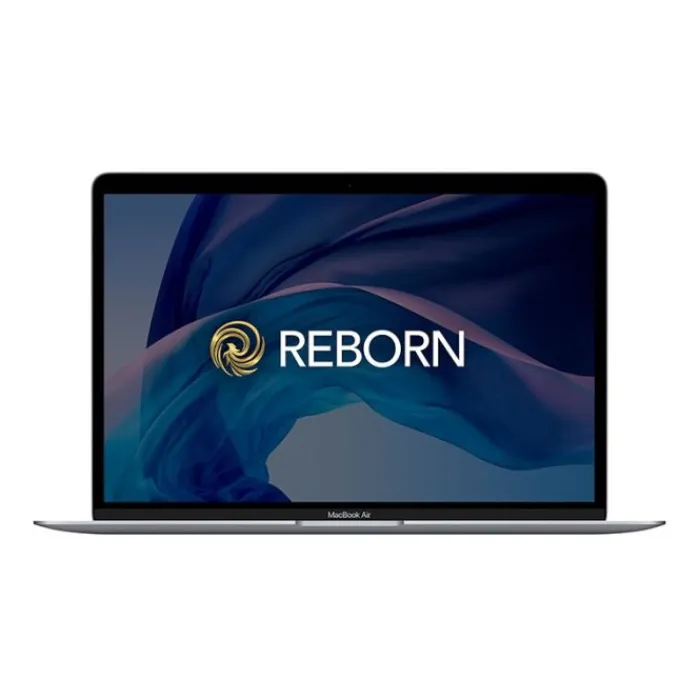Discount MACBOOK AIR 2018 13" Reconditionné A+ Macbook Reconditionné|Ordinateur Portable Reconditionné