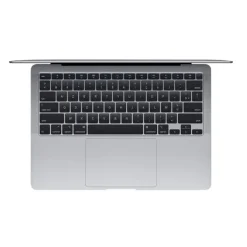 Discount MACBOOK AIR 2018 13" Reconditionné A+ Macbook Reconditionné|Ordinateur Portable Reconditionné