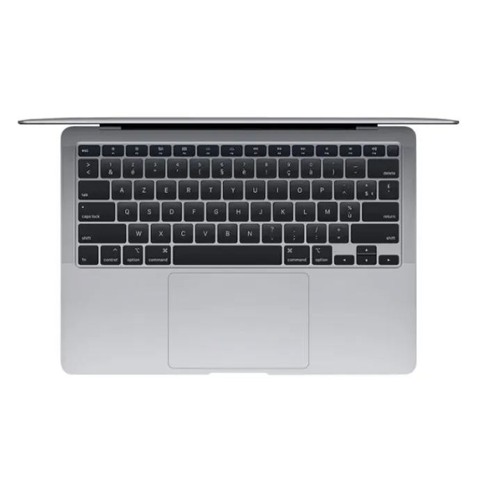 Discount MACBOOK AIR 2018 13" Reconditionné A+ Macbook Reconditionné|Ordinateur Portable Reconditionné
