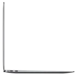Discount MACBOOK AIR 2018 13