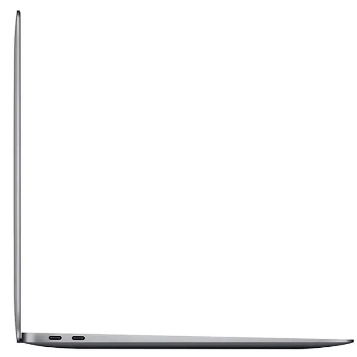 Discount MACBOOK AIR 2018 13" Reconditionné A+ Macbook Reconditionné|Ordinateur Portable Reconditionné