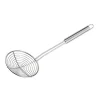 Araignée de cuisine inox Ustensiles De Cuisine