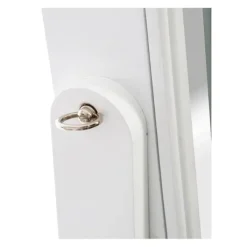 Online Armoire à bijoux led Hauteur 156 cm Mobilier, Décoration