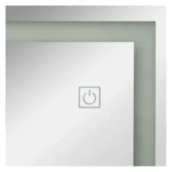 Online Armoire à bijoux led Hauteur 156 cm Mobilier, Décoration