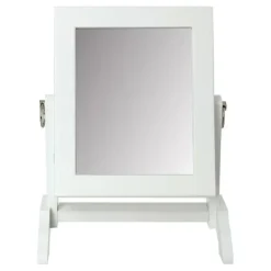 Discount Armoire à bijoux à poser Hauteur 28cm Mobilier, Décoration
