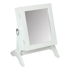Discount Armoire à bijoux à poser Hauteur 28cm Mobilier, Décoration
