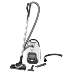 Discount Aspirateur avec sac YY5392FE RO7457EA Aspirateur Avec Sac
